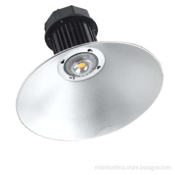 LED High Bay Light